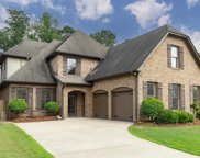 2300 Chalybe Trail, Hoover image