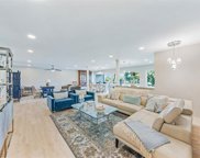 100 Wilderness Drive Unit 3111, Naples image