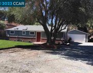 3334 Wren Ave, Concord image