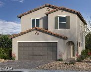 9096 Vesey Avenue, Las Vegas image