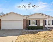 1056 Holly River, Florissant image