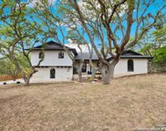 30817 Wildcat Dr, Bulverde image