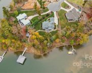 835 Misty Arbor  Ford, Lake Wylie image
