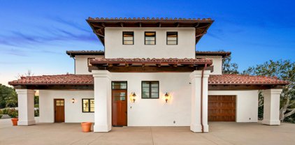 6842 Paseo Delicias, Rancho Santa Fe