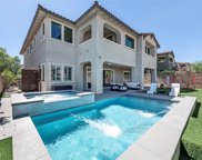12040 Attiva Avenue, Las Vegas image