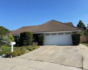 15970 Maidstone Street, Fountain Valley image