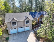 6807 Gray Court, Foresthill image
