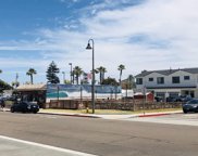 717 Seacoast Dr, Imperial Beach image