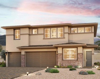 10327 Ansley Bay Avenue, Las Vegas