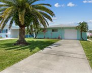 4523 Topsail Trail, New Port Richey image