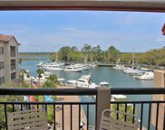 9 Harbourside Lane Unit 7334A, Hilton Head Island image