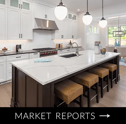 North Carolina Market Reports | Chatham Homes Realty