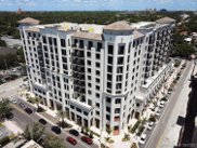 301 Altara Ave Unit #805, Coral Gables image