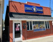 80 W Railroad Avenue, Garnerville image