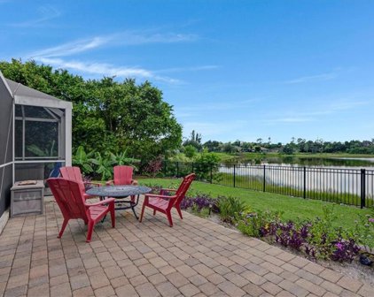 12390 Lake Shalimar Dr, Bonita Springs