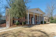 3420 Crayrich Drive, Hoover image