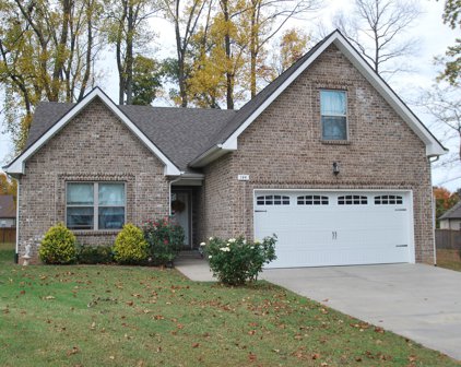 144 Irish Oaks Dr, Portland