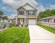 7 N Cypress Street, Hampton East image
