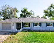 2102 Alaric Street, Port Charlotte image