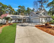 4 King Rail Court, Hilton Head Island image