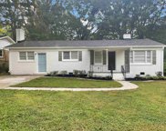 105 Woodland Drive, Fountain Inn image