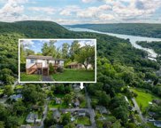 8 Cedar Road, Greenwood Lake image