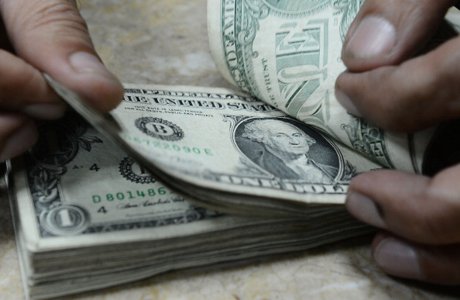 Where Can You Really Afford to Buy a House?  Read more: http://wallstcheatsheet.com/personal-finance/where-can-you-really-afford-to-buy-a-home.html/?a=viewall#ixzz3N8tWc6IB