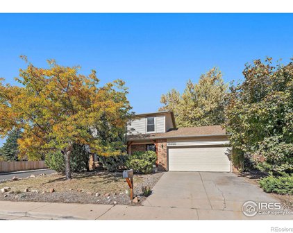 2995 W 10th Ave Cir, Broomfield