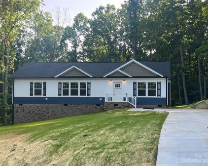 601 Lhasa Apso  Lane, Iron Station