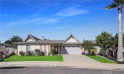 21441 Pinetree Lane, Huntington Beach image