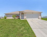 213 Nw 6th Street, Cape Coral image