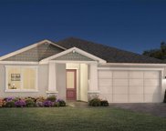 16309 Preservation Boulevard, Punta Gorda image