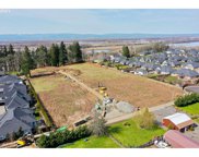 5703 NW 146TH CIR Unit #Lot 7, Vancouver image