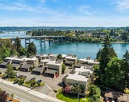 525 E Lebo Boulevard Unit #A4, Bremerton image