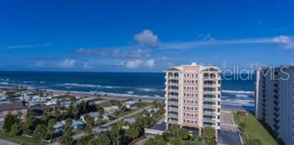 1425 Ocean Shore Boulevard Unit 602, Ormond Beach