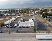 25046 3rd Street, San Bernardino image