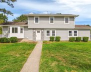 5 Valley Forge Drive, Wheatley Heights image