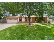 643 Rocky Mountain Way, Fort Collins image