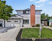 3525 Butcher DR, Santa Clara image