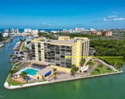 400 Lenell Road Unit 407, Fort Myers Beach image