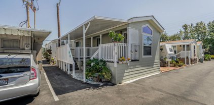 3975 Telegraph Road Unit 5, Ventura