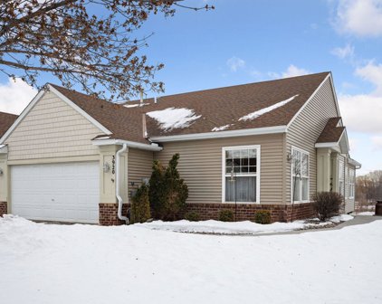 3920 Lawndale Lane N, Plymouth