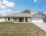2206 NW 18th Place, Cape Coral image