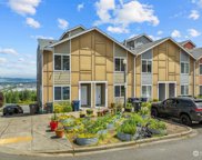 2301 S G Street Unit #B, Tacoma image