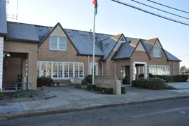 sumner city hall