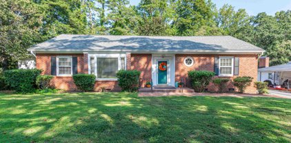 1295 Brentwood, Spartanburg