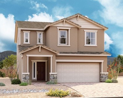 7135 Stockton Dunes Street, North Las Vegas