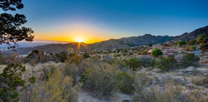 9 LA LUZ Trail NE, Albuquerque