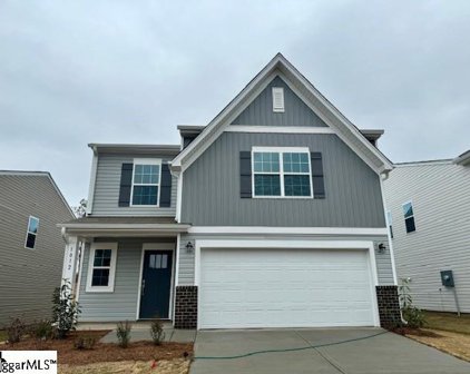 1012 Minocqua Road, Spartanburg