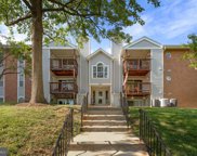 202 Spring Maiden   Court Unit #101, Glen Burnie image